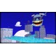 Sonki's Lagoon PC Steam CD Key
