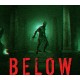 Below (Gamedev Guy) PC Steam CD Key
