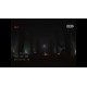 Below (Gamedev Guy) PC Steam CD Key