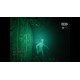 Below (Gamedev Guy) PC Steam CD Key