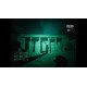 Below (Gamedev Guy) PC Steam CD Key
