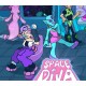 Space Diva PC Steam CD Key