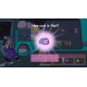 Space Diva PC Steam CD Key