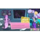 Space Diva PC Steam CD Key
