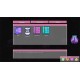 Space Diva PC Steam CD Key