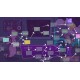 Space Diva PC Steam CD Key