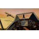 SKY LEGENDS - An Aeropostal Epic PC Steam CD Key