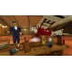 SKY LEGENDS - An Aeropostal Epic PC Steam CD Key