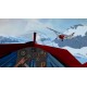 SKY LEGENDS - An Aeropostal Epic PC Steam CD Key