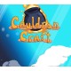 Cauldron Craft PC Steam CD Key