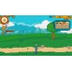 Cauldron Craft PC Steam CD Key