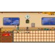 Cauldron Craft PC Steam CD Key