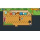 Cauldron Craft PC Steam CD Key