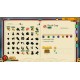 Cauldron Craft PC Steam CD Key
