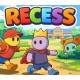 Recess (Lost Echoes Interactive) PC Steam CD Key