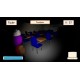 Recess (Lost Echoes Interactive) PC Steam CD Key