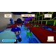 Recess (Lost Echoes Interactive) PC Steam CD Key
