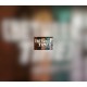 Between Time: Escape Room PC GOG CD Key