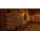 Between Time: Escape Room PC GOG CD Key