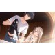 ATRI -My Dear Moments- PC Steam CD Key