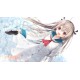 ATRI -My Dear Moments- PC Steam CD Key
