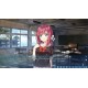 ATRI -My Dear Moments- PC Steam CD Key
