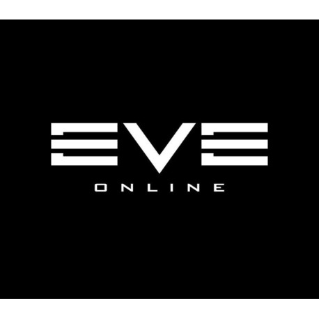 EVE Online Starter Pack Digital Download EU Key