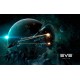 EVE Online Starter Pack Digital Download EU Key