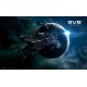 EVE Online Starter Pack Digital Download EU Key