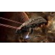 EVE Online Starter Pack Digital Download EU Key