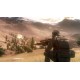 Operation Flashpoint: Red River Steam Gift