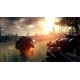 Operation Flashpoint: Red River Steam Gift