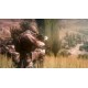 Operation Flashpoint: Red River Steam Gift