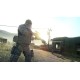 Operation Flashpoint: Red River Steam Gift