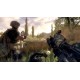 Operation Flashpoint: Red River Steam Gift