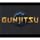 Gunjitsu Steam CD Key