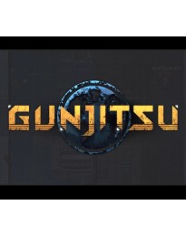 Gunjitsu Steam CD Key