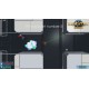 Gunjitsu Steam CD Key