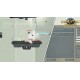 Gunjitsu Steam CD Key
