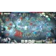 Mushroom Wars 2 Steam CD Key