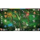 Mushroom Wars 2 Steam CD Key