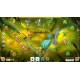 Mushroom Wars 2 Steam CD Key