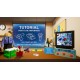 TSA Frisky Steam CD Key