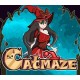 Catmaze PC Steam CD Key