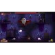 Catmaze PC Steam CD Key