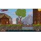 Catmaze PC Steam CD Key