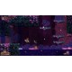 Catmaze PC Steam CD Key