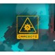 Carebotz Steam CD Key
