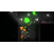 Carebotz Steam CD Key