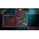 Carebotz Steam CD Key